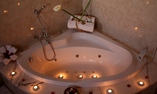 Dar Selwan Wellness & Spa - Marrakech e dintorni - Marrakech