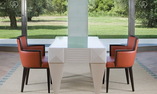 Doubletree by Hilton Acaya Golf Resort - Pouilles - Acaya