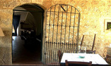 Farm Ospitalit� di Campagna - Sicile - Butera