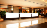 Hotel Avalon Sikani Resort Sicily - Sicily - Gioiosa Marea