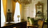 Grand Hotel Villa Serbelloni - Region der Seen - Bellagio - Comer See