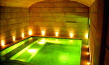 Palazzo Gattini Luxury Hotel - Basilicata - Matera