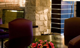 Aquapetra Resort & Spa - Kampanien - Telese Terme