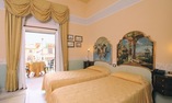 Hotel Art Resort Galleria Umberto - Campanie - Naples