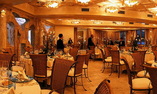 Grand Hotel Atlantis Bay - Sicile - Taormine