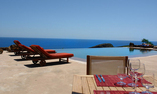 Club Levante Resort - Sicily - Pantelleria Island