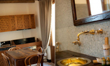 Tenuta La Ghiaia - Ligurien - Sarzana