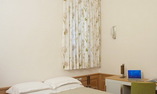 Santarosa Relais - Apulien - Noci