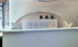 GombitHotel - Lombardei - Bergamo