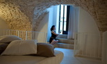 Corte Altavilla - Apulien - Conversano