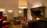 Palazzo Seneca - Umbria - Norcia