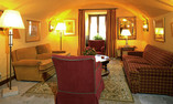 Parador de Arties - Catalonia - Lleida