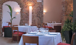 Parador de Aiguablava - Catalonia - Begur