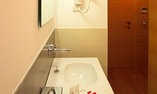 Villa Carlotta Hotel - Sicile - Raguse
