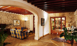 Cas Comte Petit Hotel & Spa - Islas Baleares - Mallorca