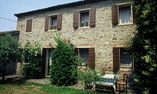 Castello della Montecchia - Veneto - Selvazzano Dentro