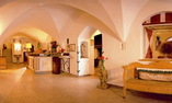 Hotel Adler - Trentino Alto Adige - Villabassa