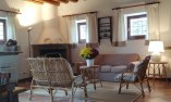 Relais Villa Sagramoso Sacchetti - Venetien - Verona