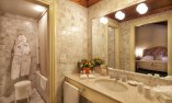 Palazzo Arzaga Hotel SPA & Golf Resort - Gardasee - Calvagese della Riviera