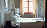 Villa Arcadio Hotel & Resort - Lago di Garda - Sal�