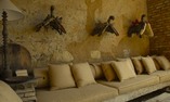 Relais Sant' Elena - Toscana - Bibbona