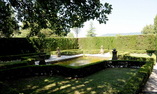 Castello di Todi - Umbria - Todi