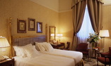 San Clemente Palace Hotel & Resort - Venetien - Venedig