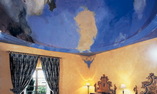 Hacienda Benazuza Elbullihotel - Andaluc�a - Sanl�car la Mayor
