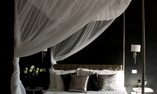 Torre Dantona Country Hotel - Sicilia - Modica