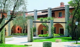 Castello Belvedere - Lago de Garda - Desenzano del Garda
