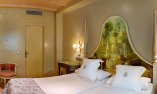 Hotel Sacrist�a de Santa Ana - Andaluc�a - Sevilla