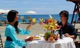 Aregai Marina Hotel & Residence - Ligurien - Santo Stefano Al Mare