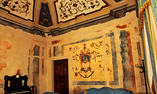 Palazzo Guiderocchi - Marken - Ascoli Piceno