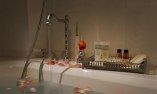 Antiq Palace Hotel & Spa - Slov�nie centrale - Ljubljana