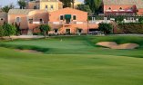 Donnafugata Golf Resort & Spa - Sicile - Raguse