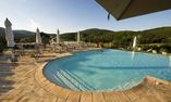 Relais Tenuta Del Gallo  - Umbria - Amelia