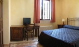 Villa Rinalducci  - Marcas - Fano