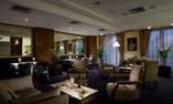 Etna Golf Resort & SPA - Sicile - Castiglione di Sicilia