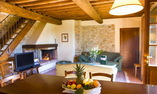 Monsignor della Casa  Country Resort & SPA - Toscana - Mugello