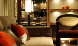 Hotel Alta�r - Galizia - Santiago de Compostela