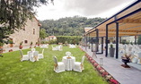 Hotel Palacio Guevara - Cantabria - Trece�o