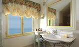 Hotel de Paris Sanremo - Liguria - Sanremo