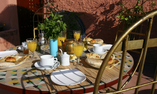 Riad Amiris - Marrakech et environs - Marrakech