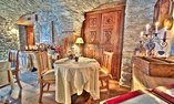 Le Miramonti Hotel & Wellness - Vall�e d'Aoste - La Thuile