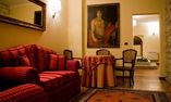 Hotel Torre Dei Calzolari Palace - Umbria - Gubbio