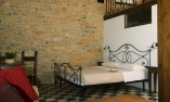 Antico Borgo di Tabiano Castello - �milie-Romagne - Salsomaggiore Terme