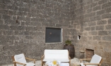 Masseria Cristo - Apulia - Ugento