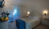 Tenuta Centoporte Resort - Puglia - Otranto