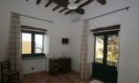 Hotel Ravesi - Sicily - Salina - Aeolian Islands