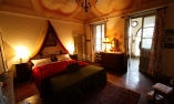 Relais I Castagnoni - Pi�mont - Rosignano Monferrato
